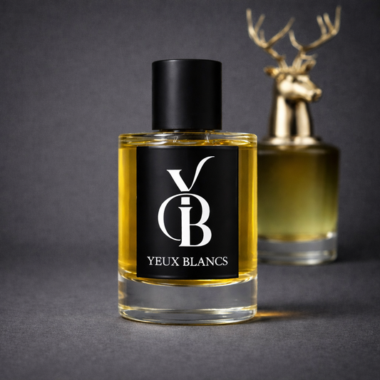 YB179