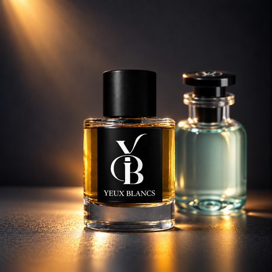 YB165