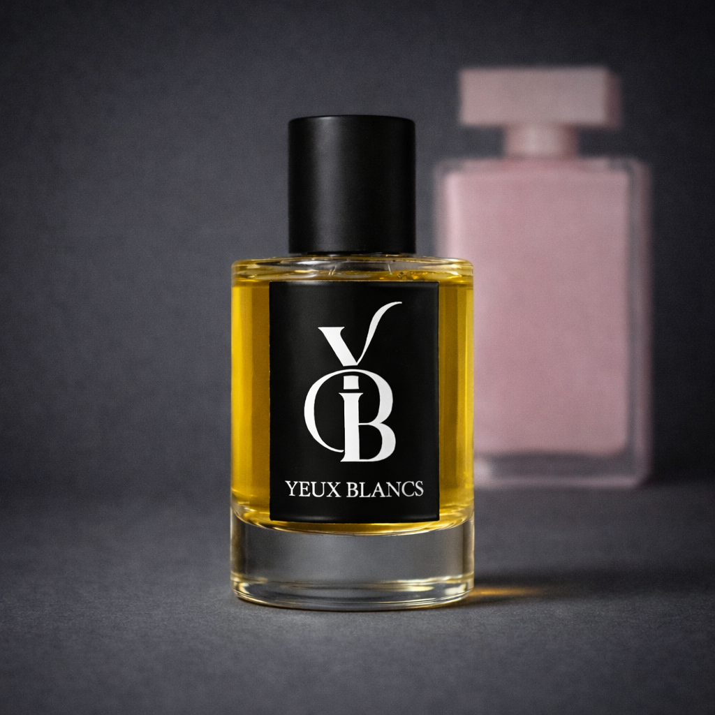 YB52