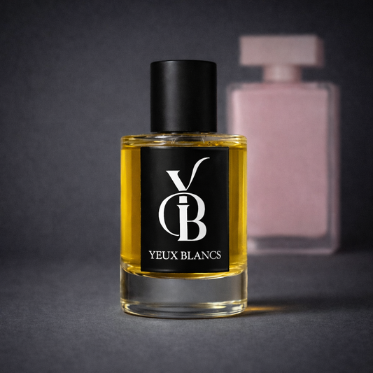 YB52