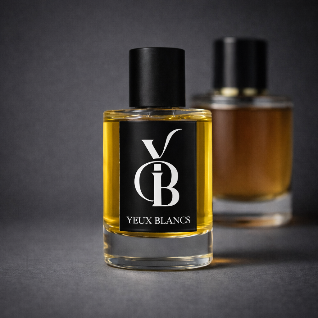 YB50