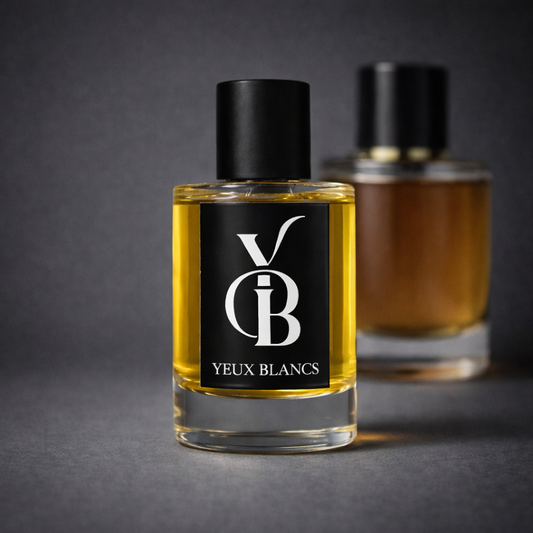 YB50
