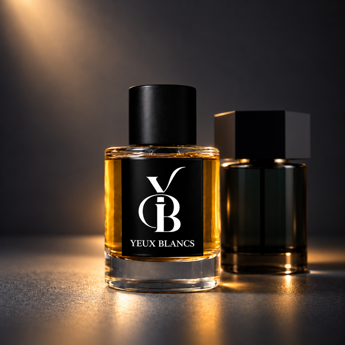 YB4