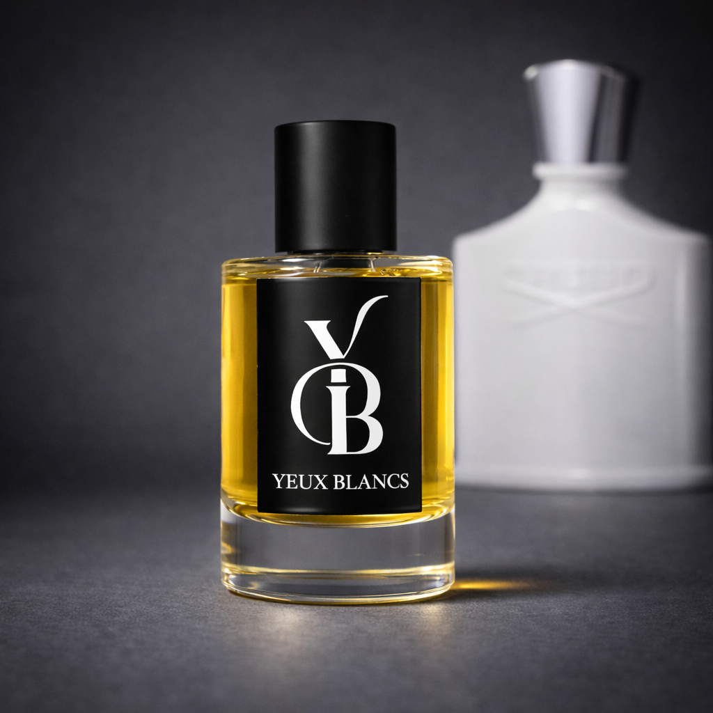 YB9