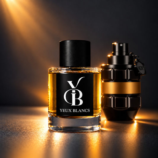 YB1