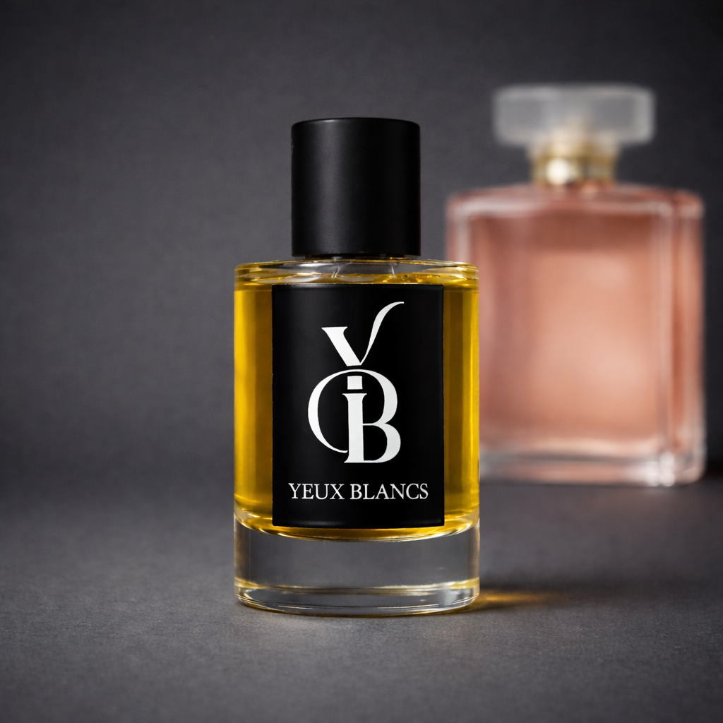 YB83