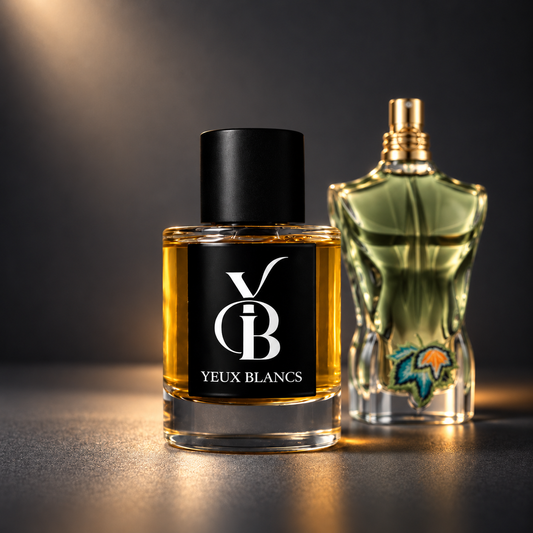 YB7