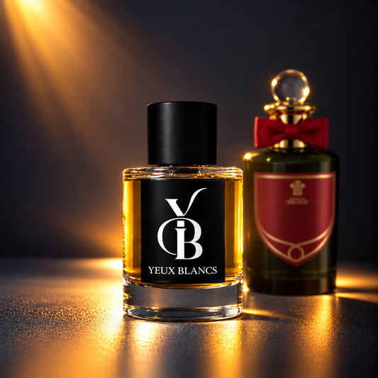 YB87