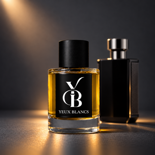 YB15