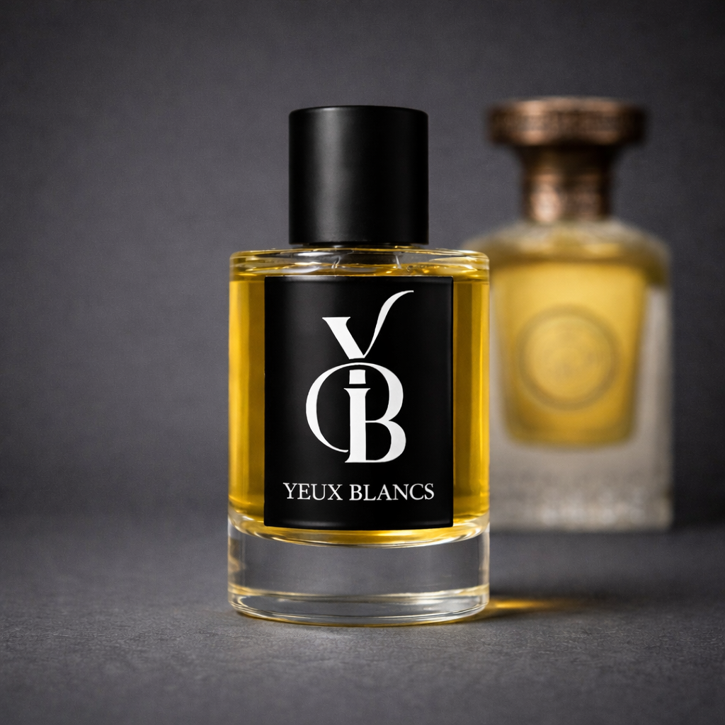 YB189