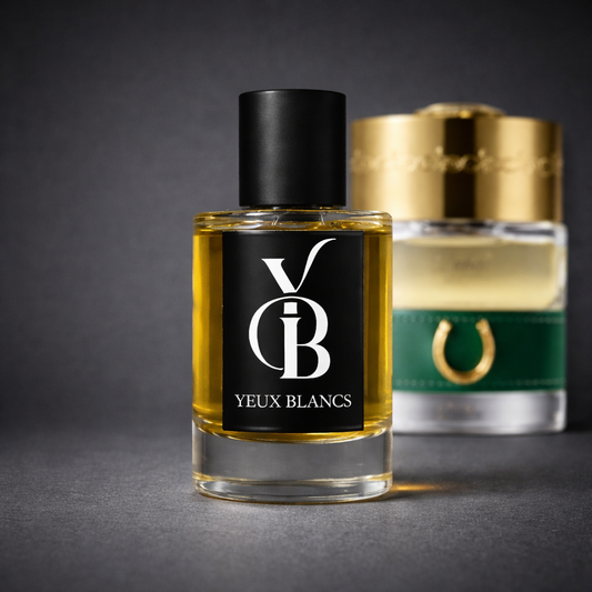 YB80