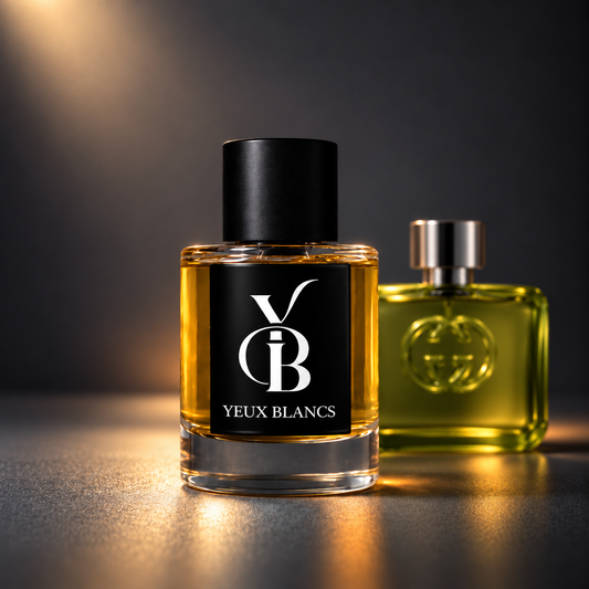 YB6