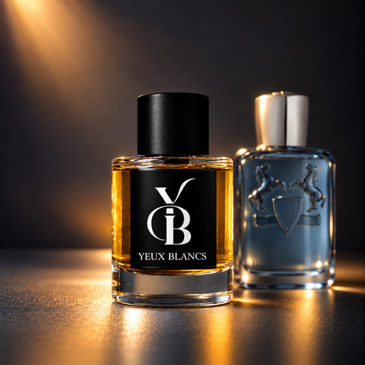 YB132
