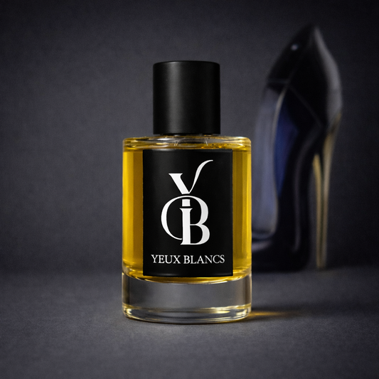 YB56