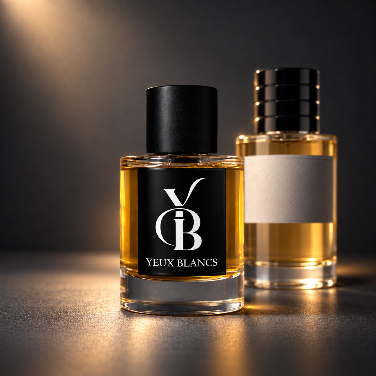 YB81