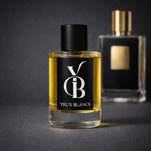 YB88