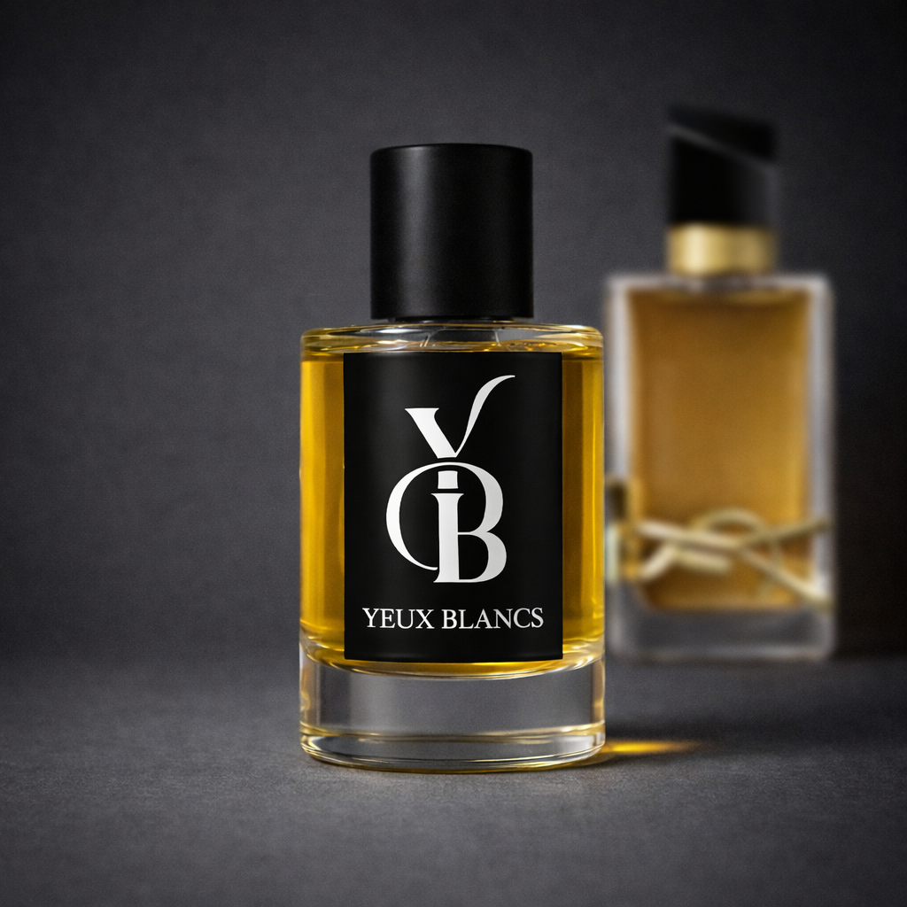 YB67