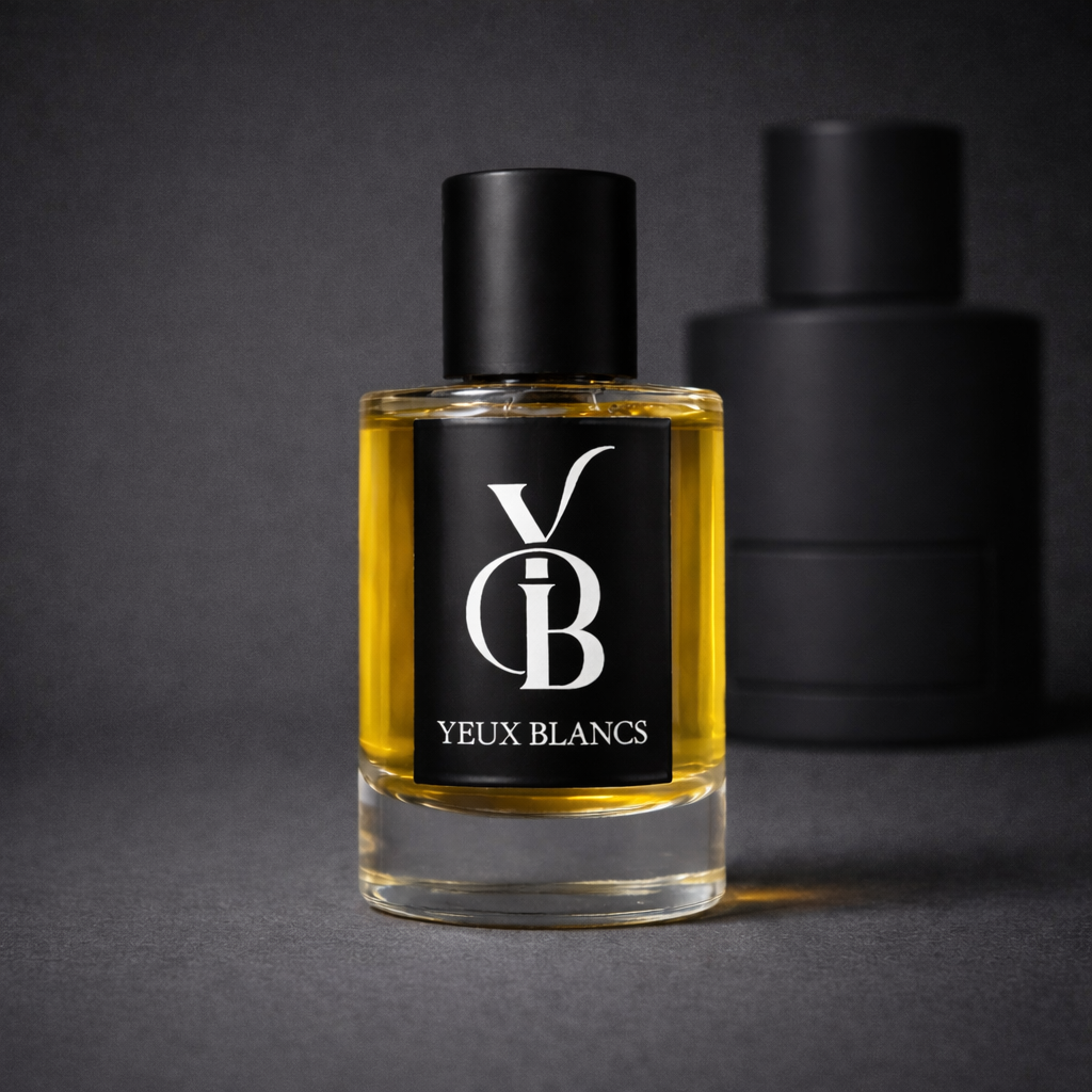 YB142
