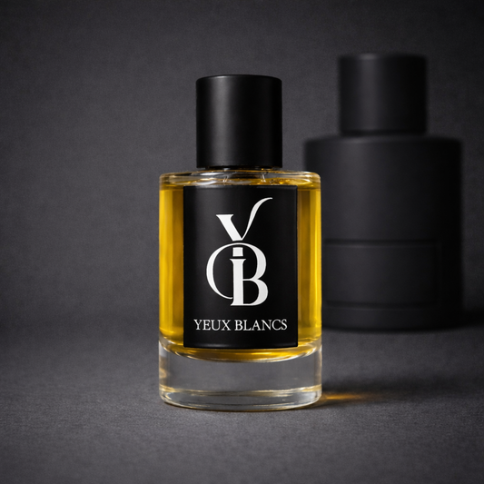 YB142