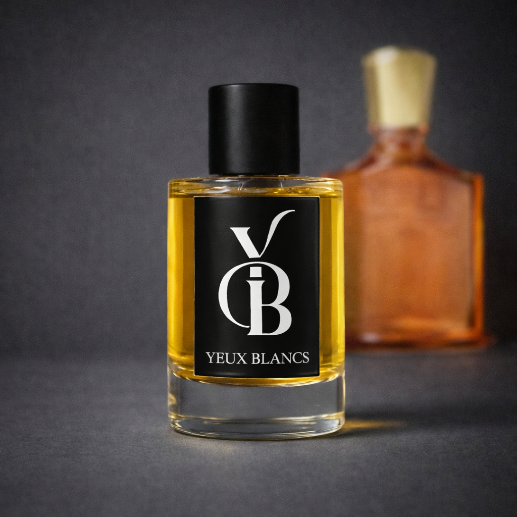 YB91
