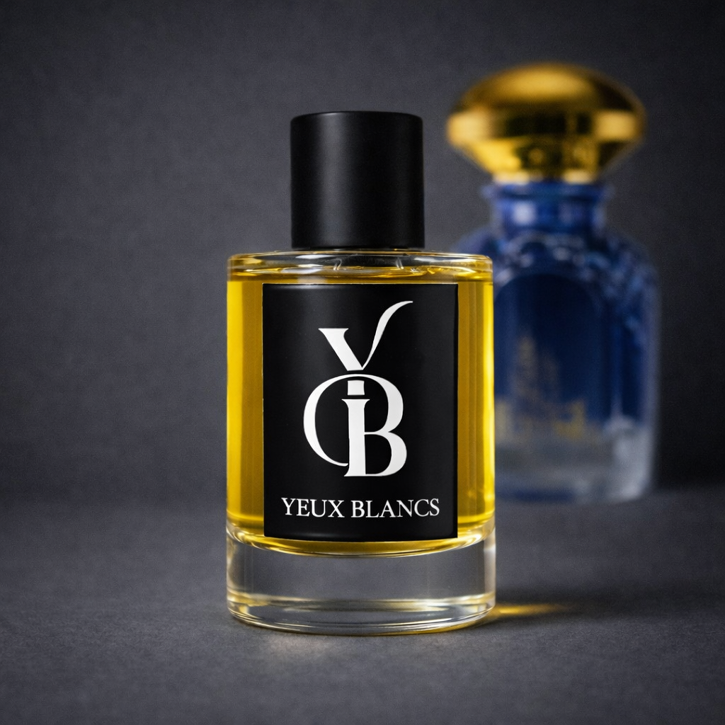 YB173
