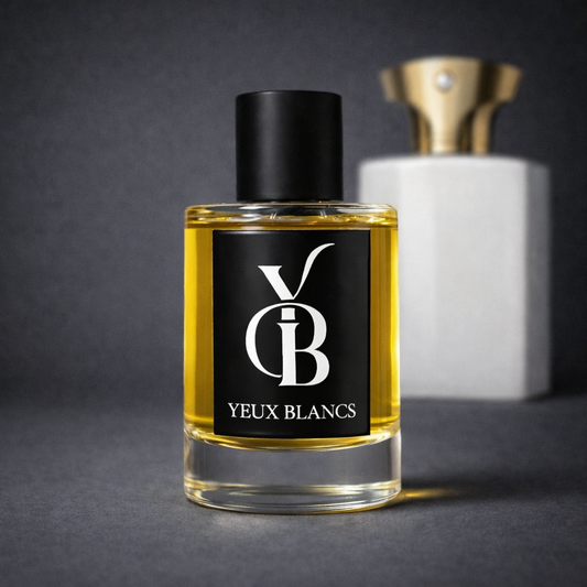 YB175