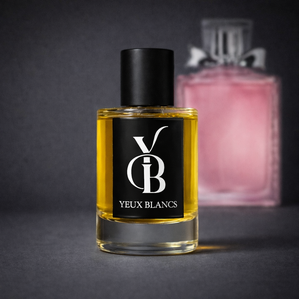 YB55