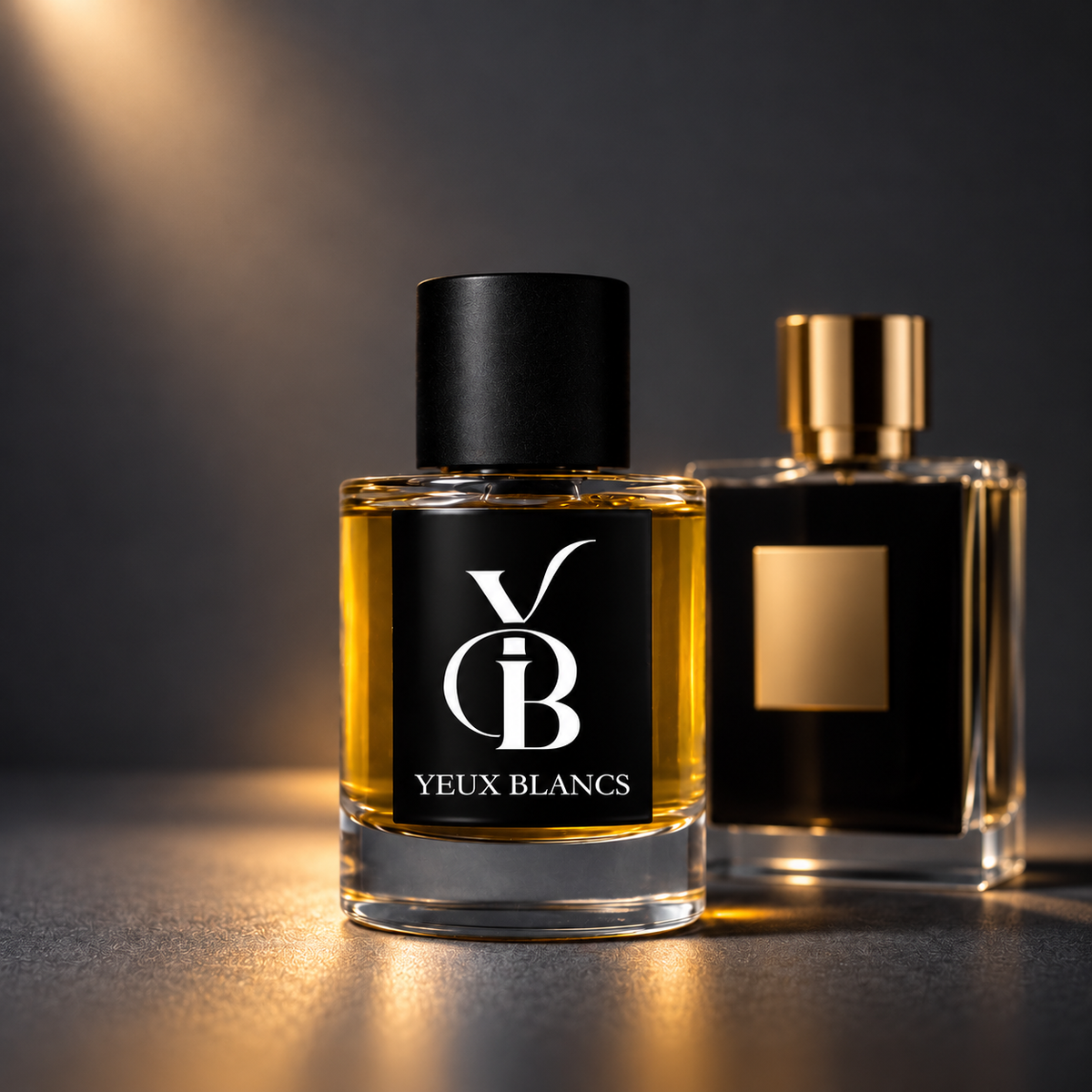 YB88