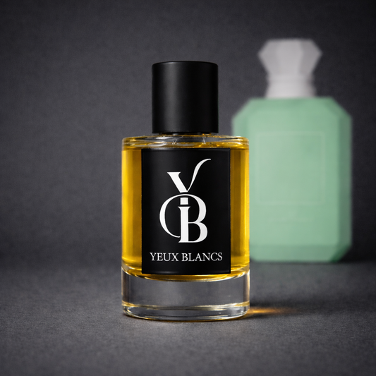 YB53