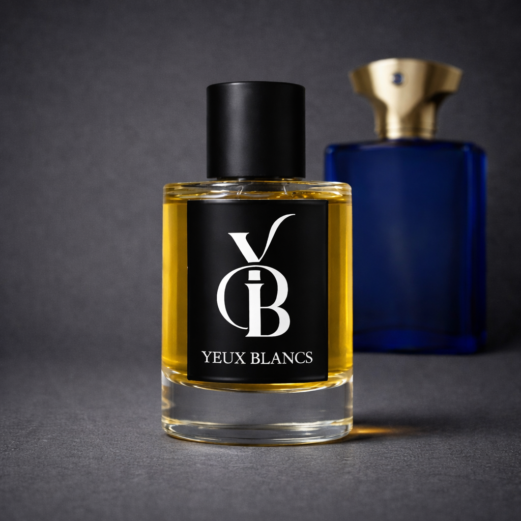 YB177