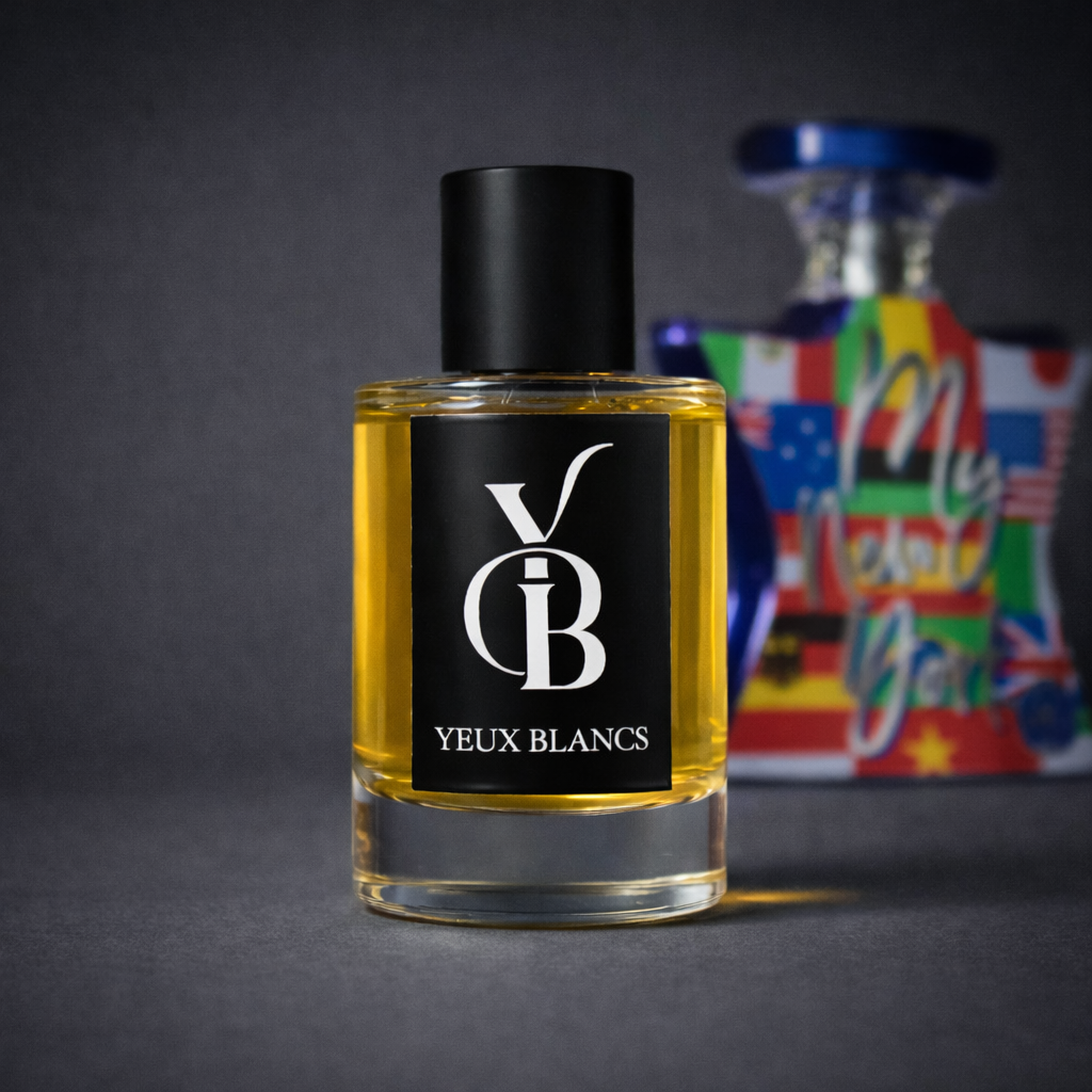YB34