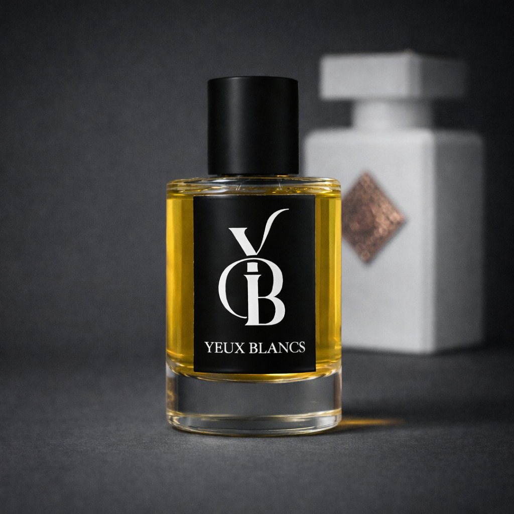 YB36