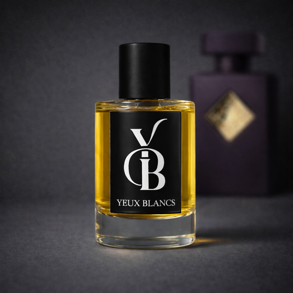 YB90