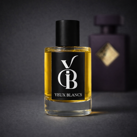 YB90