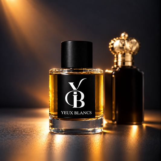 YB117