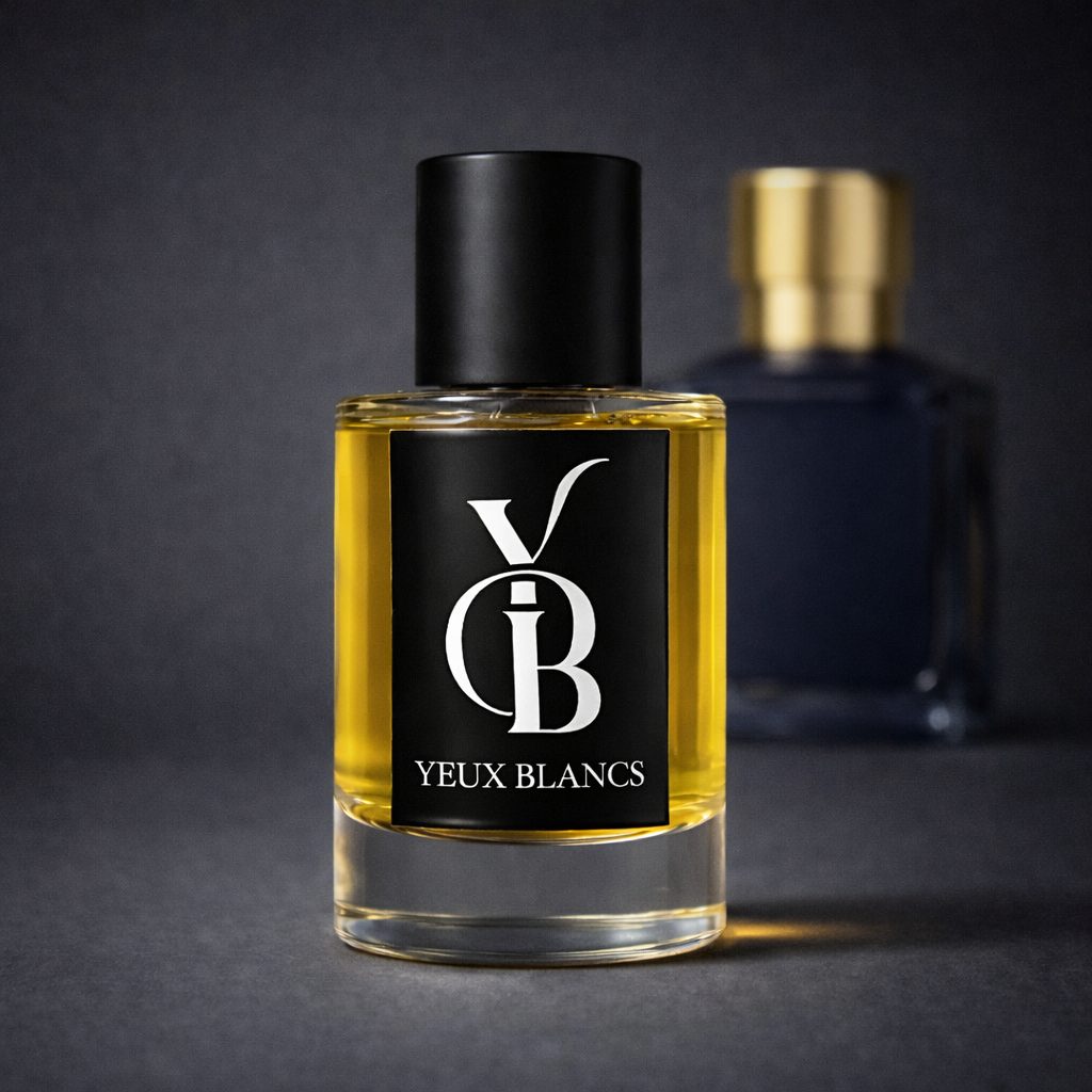 YB155