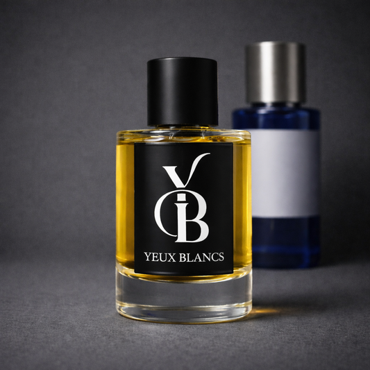 YB172