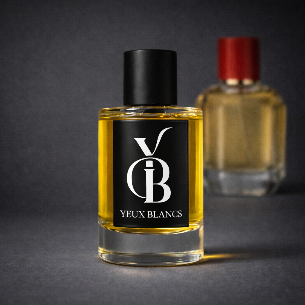 YB96