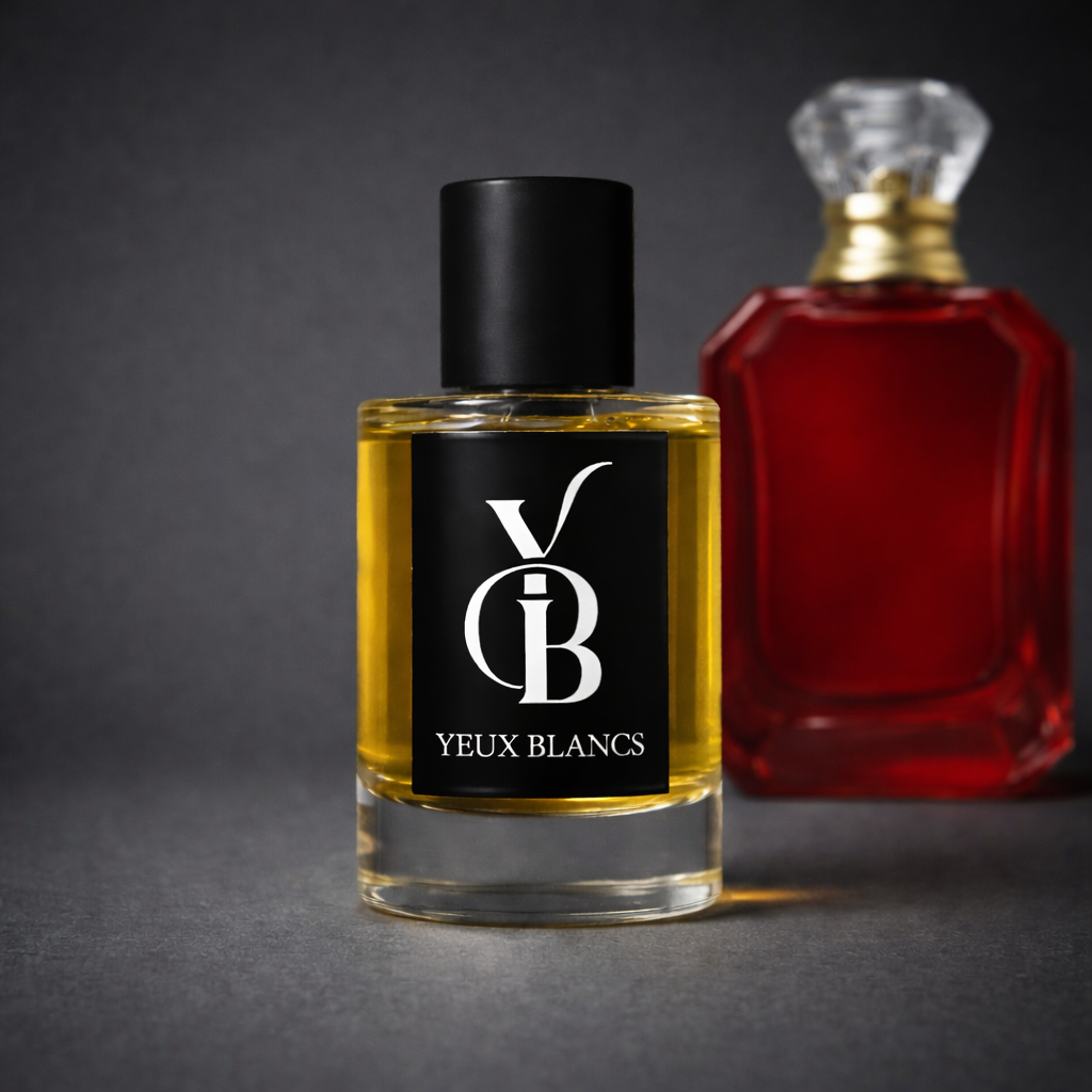 YB64