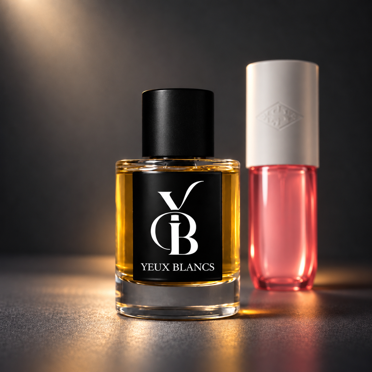 YB24