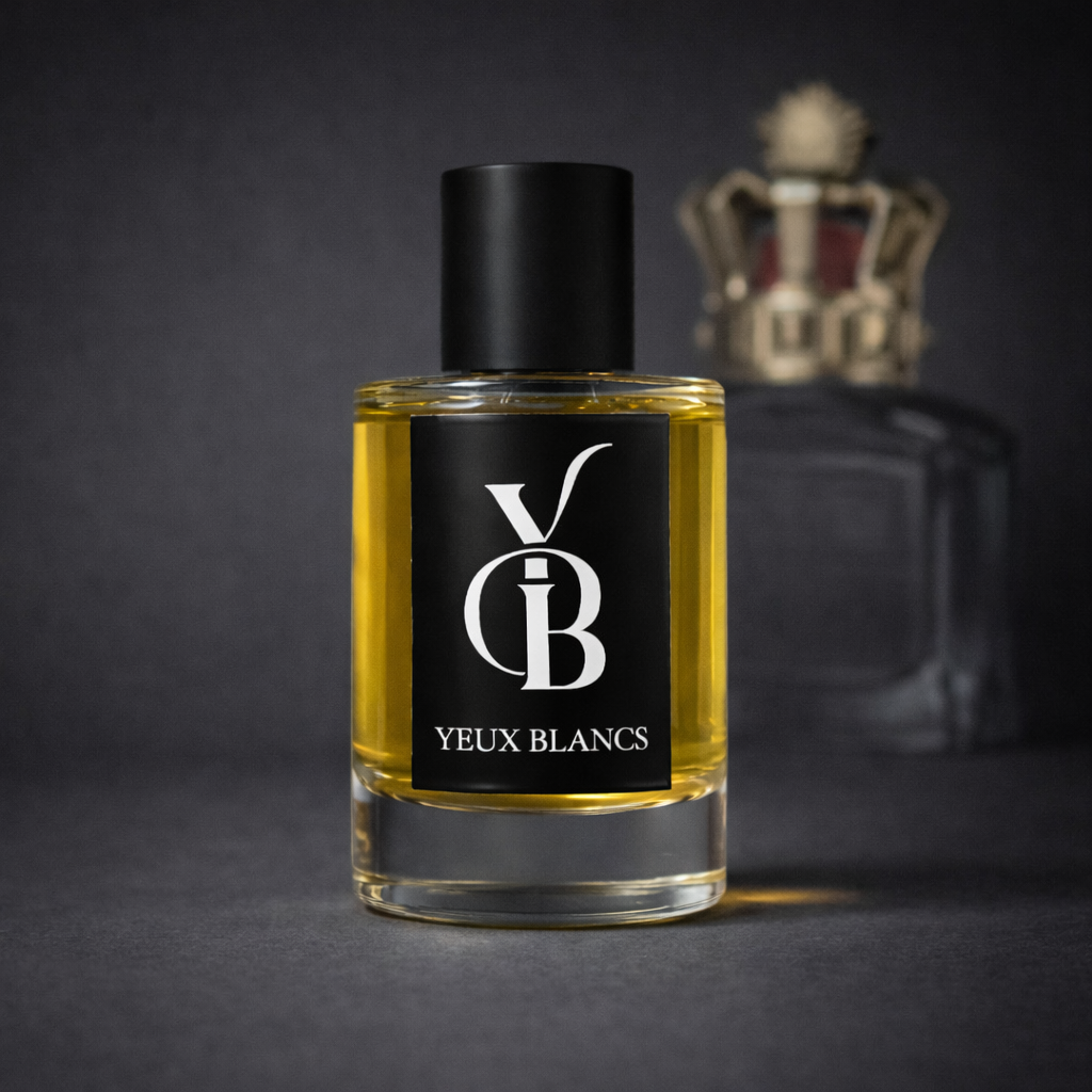 YB31