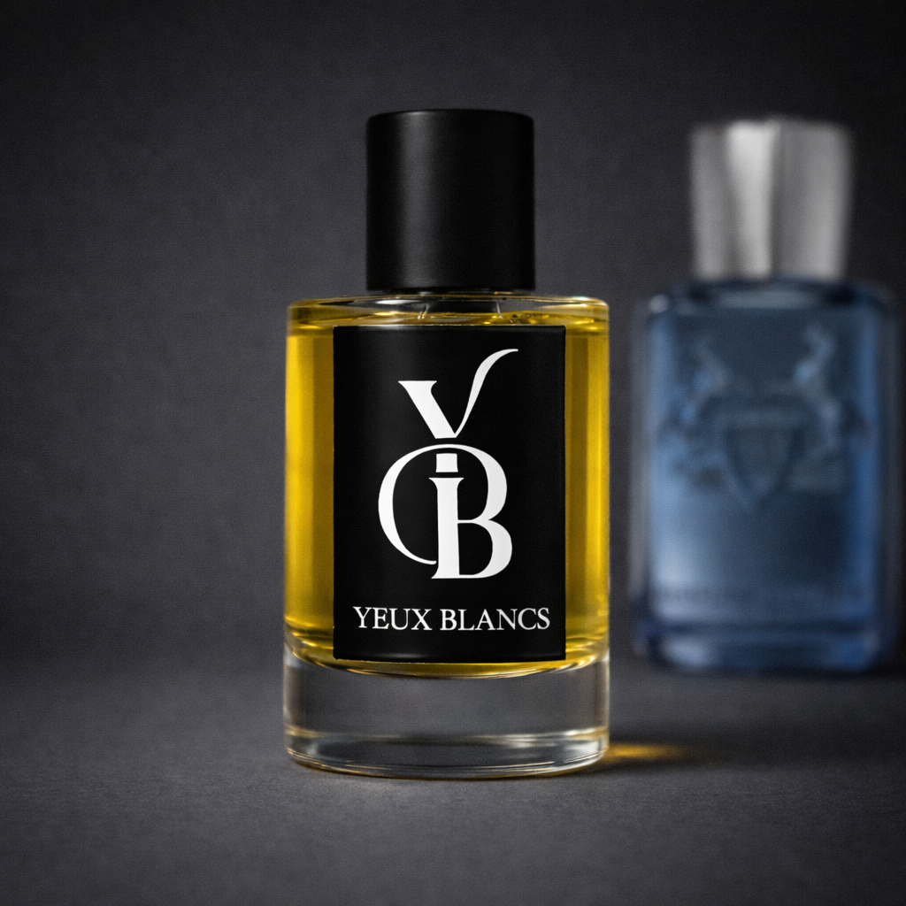 YB132