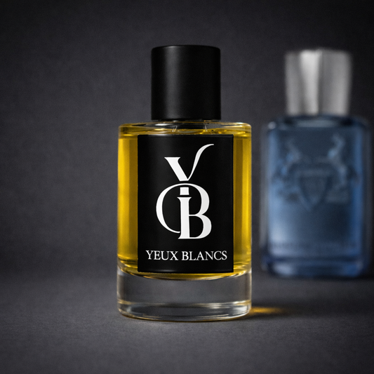 YB132