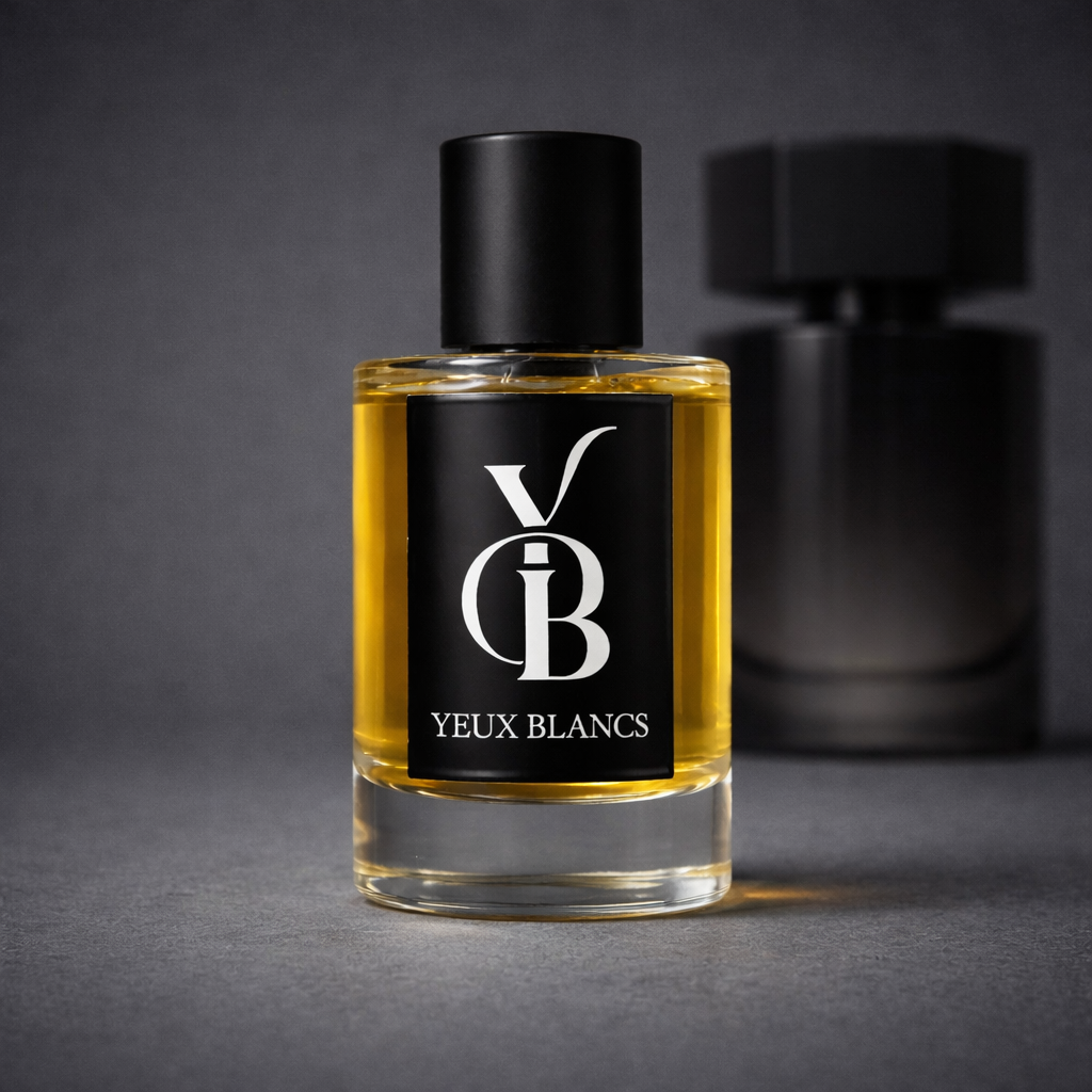 YB4