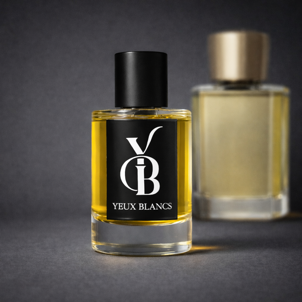 YB119
