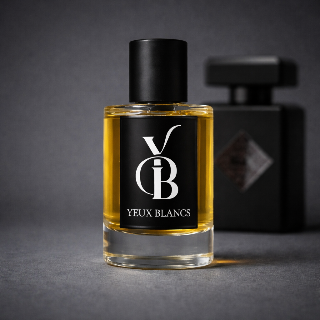 YB33