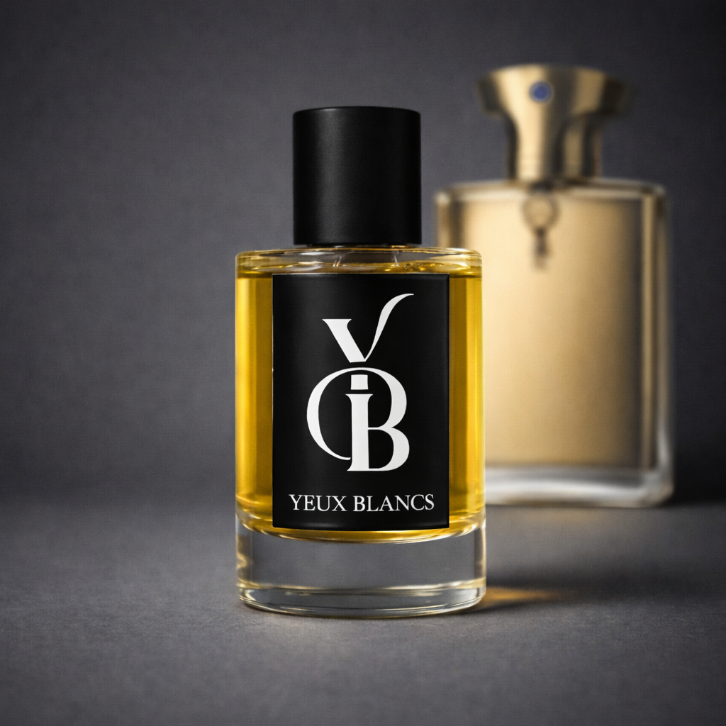 YB49