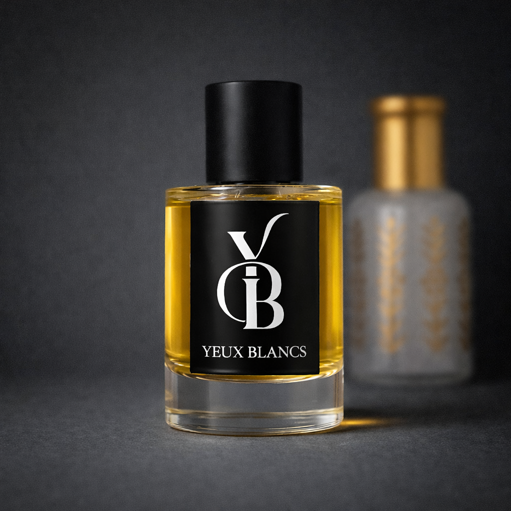 YB82