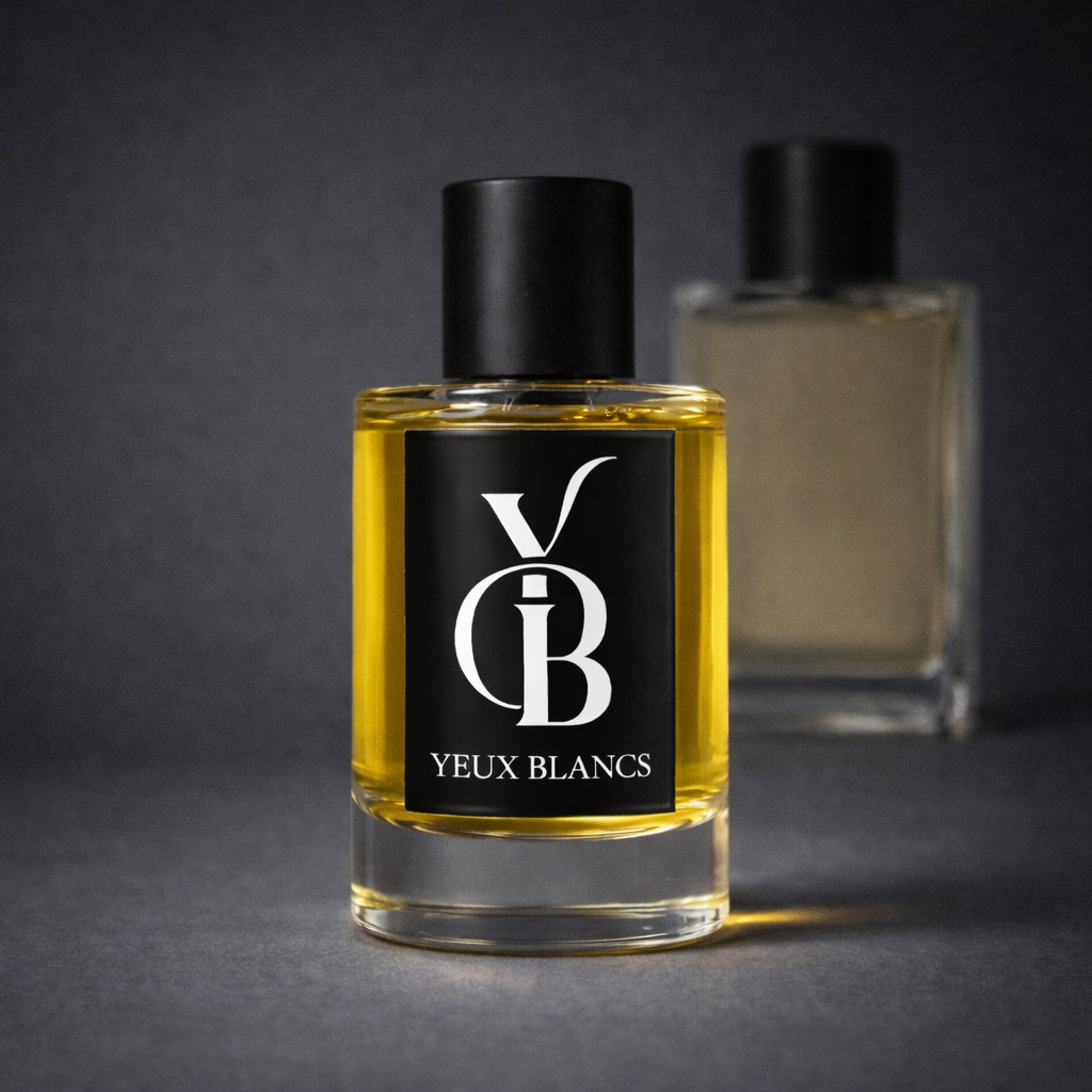YB98