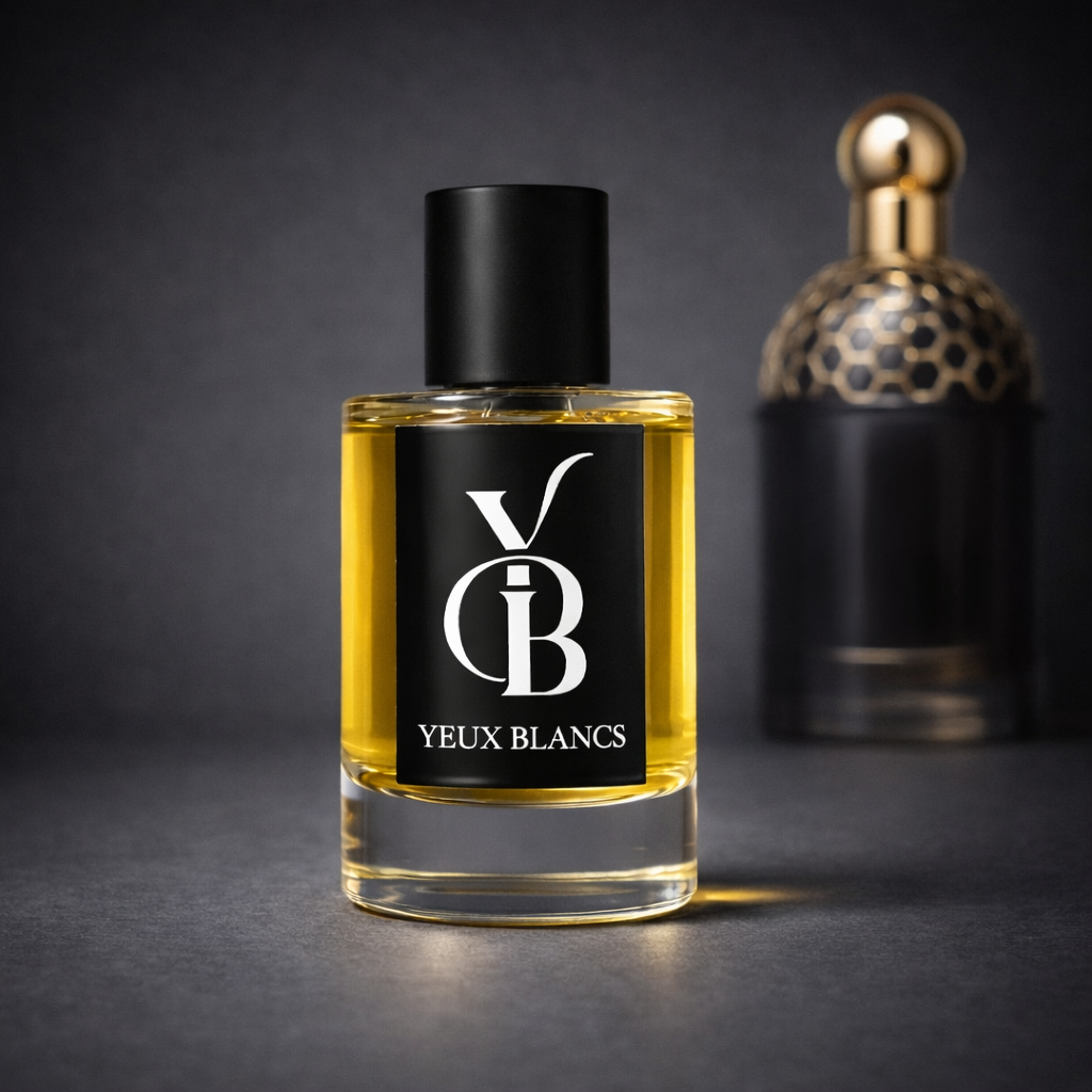 YB10